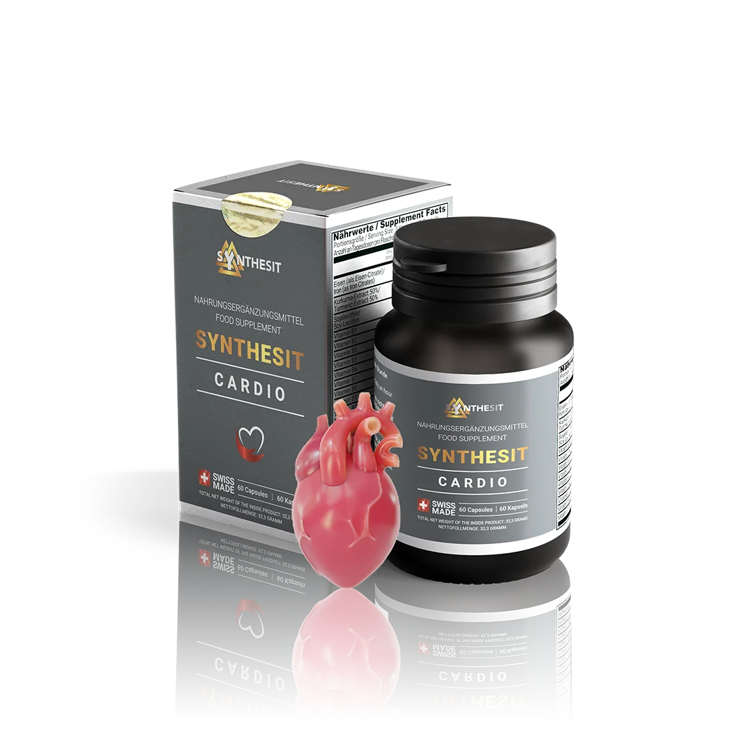 Synthesit Cardio