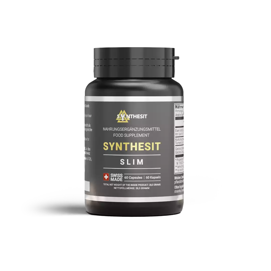 Slim