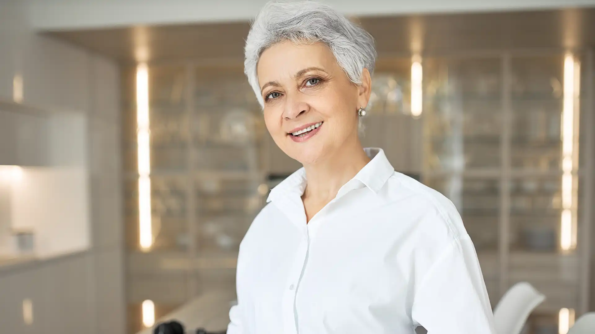 How to reduce bad cholesterol without medication: my second youth with Synthesit