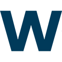 __wf_reserved_inherit