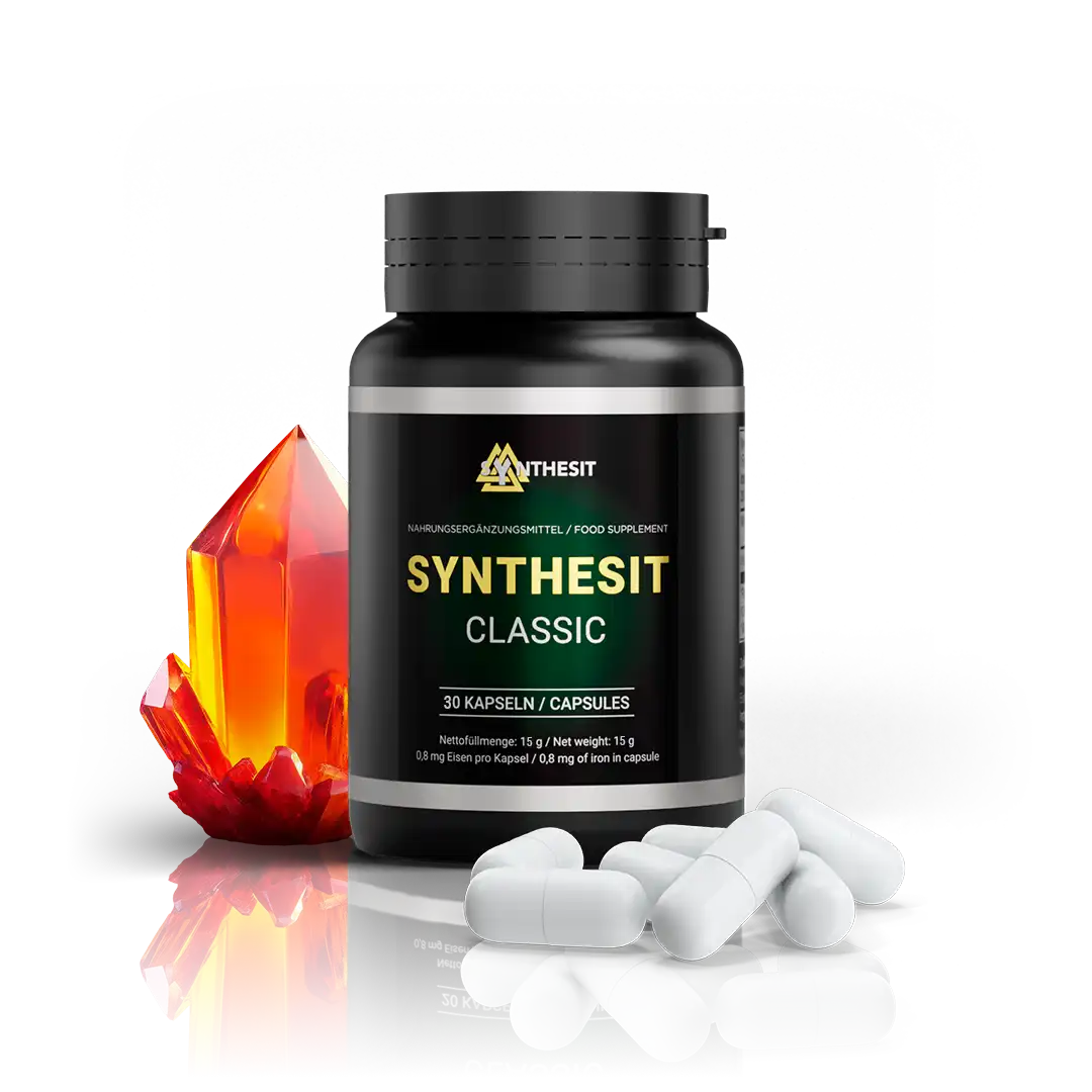 Synthesit Classic